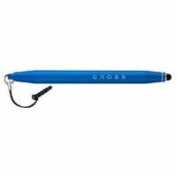 Cross Tech1 AT0679S-6