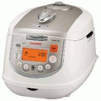 мультиварка Cuckoo CMC-HE1054F