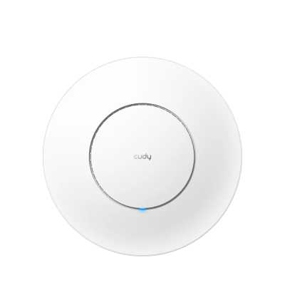 точка доступа Cudy AP1200