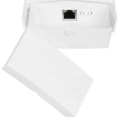 точка доступа Cudy AP1300 Outdoor