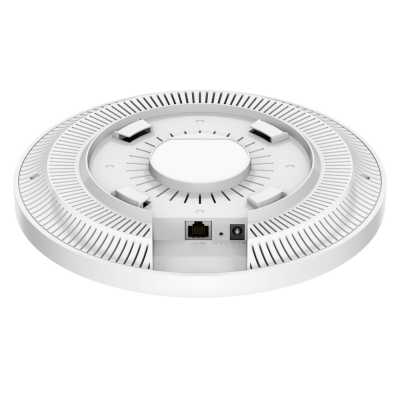 точка доступа Cudy AP1300_P