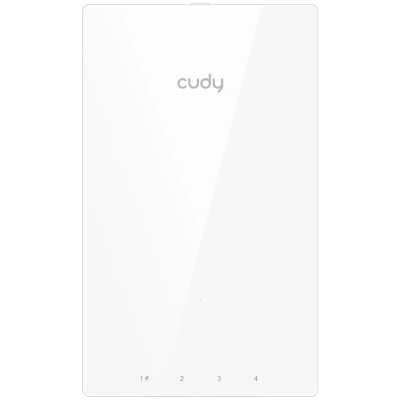 Cudy AP1300 Wall