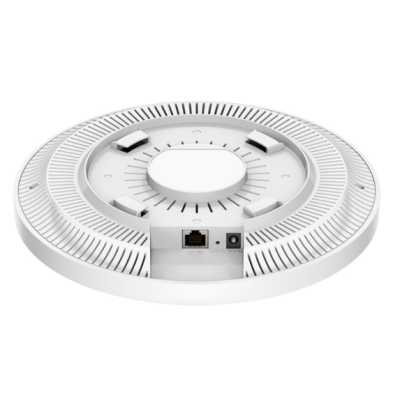 точка доступа Cudy AP1300