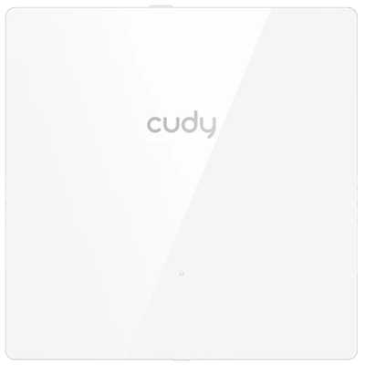 Cudy AP1300E Wall
