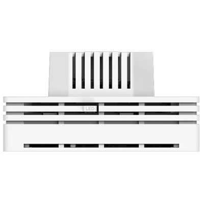 Cudy AP1300E Wall