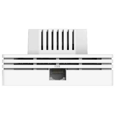 точка доступа Cudy AP1300E Wall