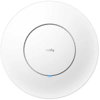 точка доступа Cudy AP3000_P
