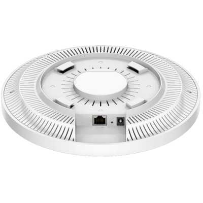 точка доступа Cudy AP3000_P