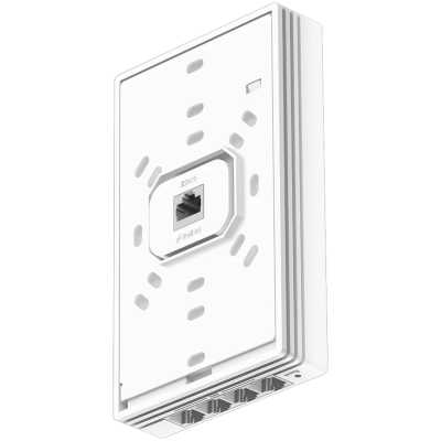 точка доступа Cudy AP3000 Wall