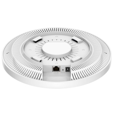 точка доступа Cudy AP3000