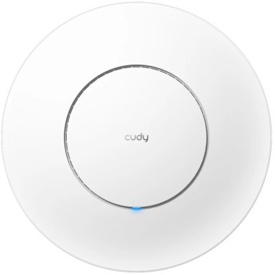 точка доступа Cudy AP3600