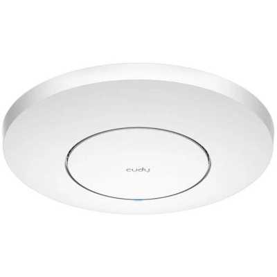 Cudy AP6500