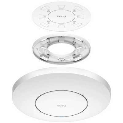 точка доступа Cudy AP6500