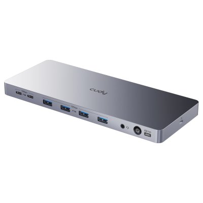 Cudy CS700