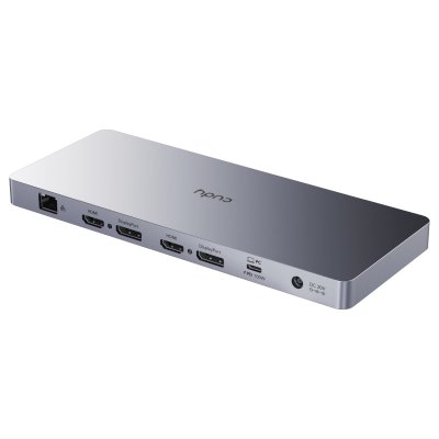 док-станция Cudy CS700