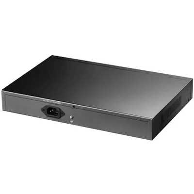 коммутатор Cudy FS1018PS1