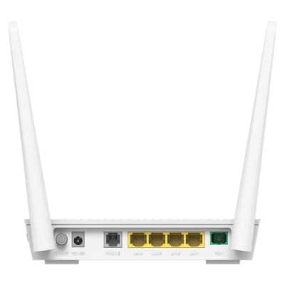 роутер Cudy GP1200V