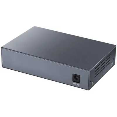 коммутатор Cudy GS1005P