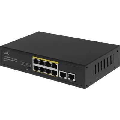Cudy GS1010P