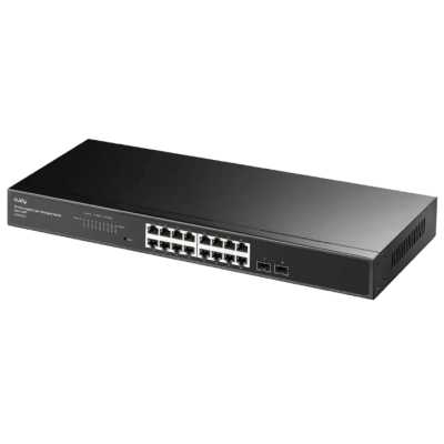 Cudy GS1016ES2