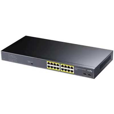 Cudy GS1020PS2