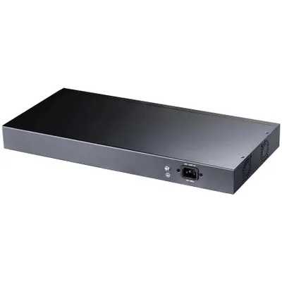 коммутатор Cudy GS1020PS2