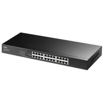 Cudy GS1024E