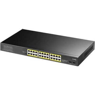 Cudy GS1028PS2