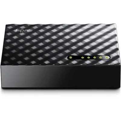 Cudy GS105D