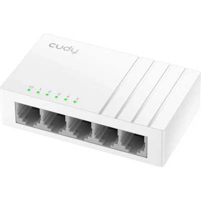 Cudy GS105U