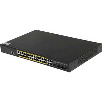Cudy GS2028PS4-400W