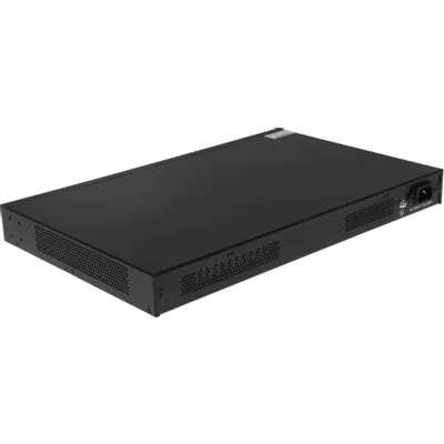Cudy GS2028PS4-400W