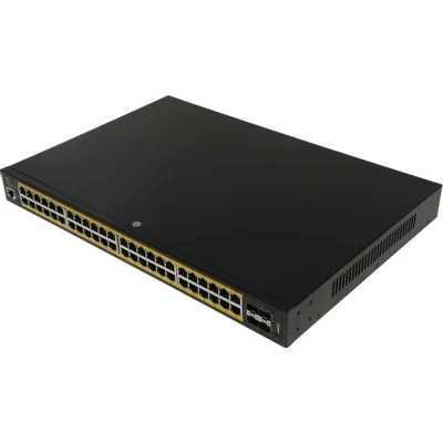 Cudy GS2048PS4-720W
