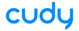Cudy