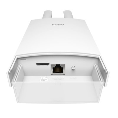 Cudy LT400 Outdoor