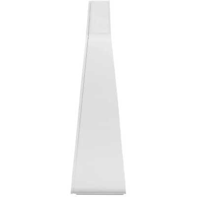 роутер Cudy LT400E