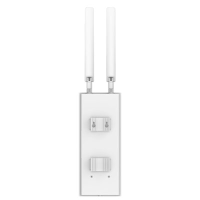 роутер Cudy LT500 Outdoor