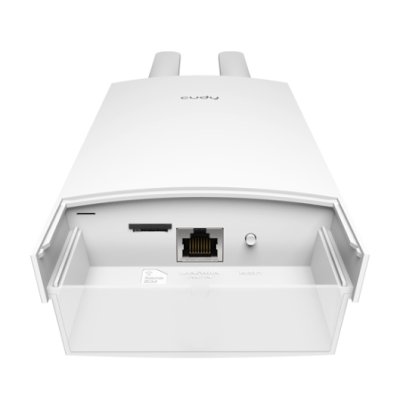 Cudy LT500 Outdoor