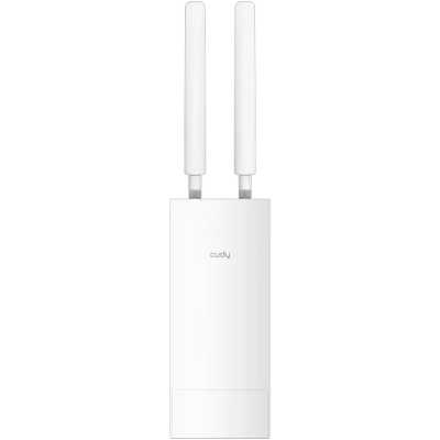 роутер Cudy LT700 Outdoor