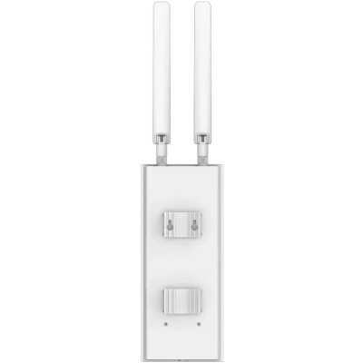 роутер Cudy LT700 Outdoor