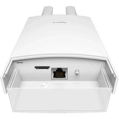 Cudy LT700 Outdoor