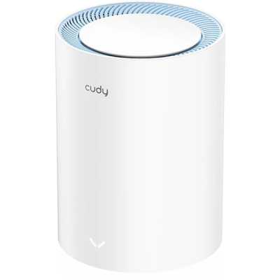 Cudy M1200 1-Pack
