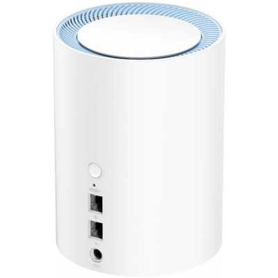 роутер Cudy M1200 1-Pack