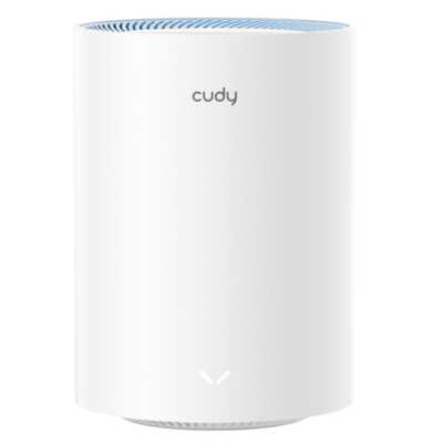 роутер Cudy M1200 2-Pack