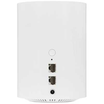 роутер Cudy M1300 1-Pack