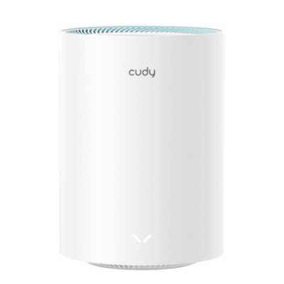Cudy M1300 2-Pack