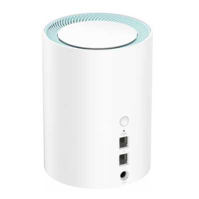 роутер Cudy M1300 2-Pack