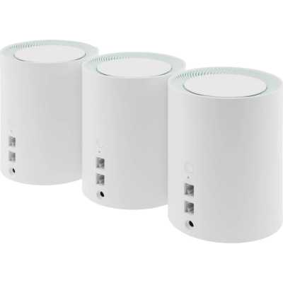 Cudy M1300 3-Pack