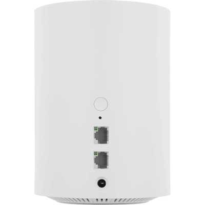 роутер Cudy M1300 3-Pack