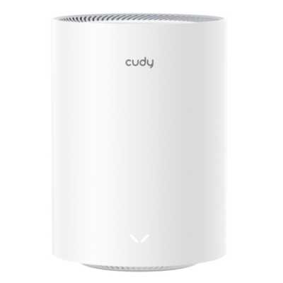 Cudy M1800 1-Pack